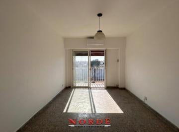 Departamento · 54m² · 3 Ambientes · Venta • Liniers • Departamento • Tres Ambientes • Balcón • Apto Credito