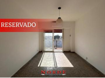 Departamento · 54m² · 3 Ambientes · Venta • Liniers • Departamento • Tres Ambientes • Balcón • Apto Credito
