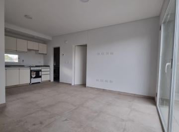Departamento · 43m² · 1 Ambiente · Alquiler - Departamento de 1 Dormitorio - Area Centro Oeste - Neuquén