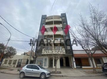 MBR-MBR-1504_2 · Alquilr Departamento un Dormitorio Barrio San Pablo Cipolletti