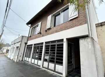 Departamento · 45m² · 2 Ambientes · Departamento 1 Dormitorio en Ayala 444
