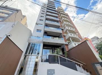 Departamento de 3 ambientes, Lanús · Departamento de 3 Ambientes a Estrenar