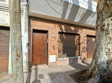 PH · 42m² · 3 Ambientes · PH en Planta Alta 3 Ambientes.