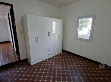 PH · 42m² · 3 Ambientes · PH en Planta Alta 3 Ambientes.