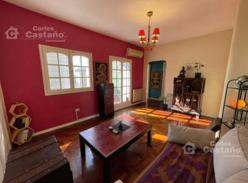 Departamento · 44m² · 3 Ambientes · Inmejorable "Sector" 3 Ambientes 44 m². Mucha Luz. (2do Piso por Escalera)