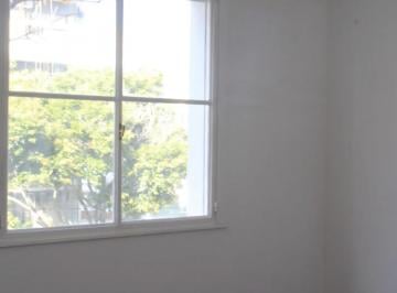 Departamento de 2 ambientes, Belgrano · Departamento Dos Ambientes Muy Luminoso