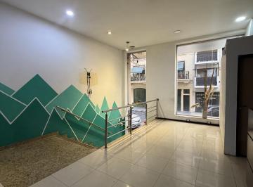 Oficina comercial · 757m² · 13 Ambientes · Alquiler Edificio 7 Pisos Varios Destinos
