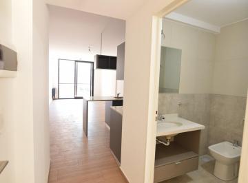 Departamento · 47m² · 2 Ambientes · Departamento Semipiso en Venta en Caballito, Capital Federal, Buenos Aires