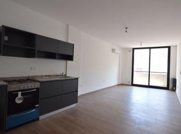 Departamento · 35m² · 1 Ambiente · Departamento Semipiso en Venta en Caballito, Capital Federal, Buenos Aires