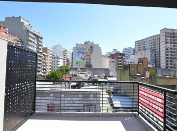Departamento · 43m² · 2 Ambientes · Departamento Semipiso en Venta en Caballito, Capital Federal, Buenos Aires