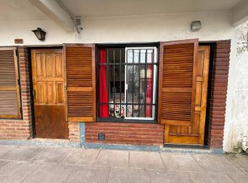 PH · 22m² · 2 Ambientes · Venta PH 2 Ambientes Sin Expensas