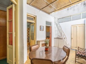 PH · 48m² · 3 Ambientes · PH. 3 Ambientes. Terraza. Villa Urquiza