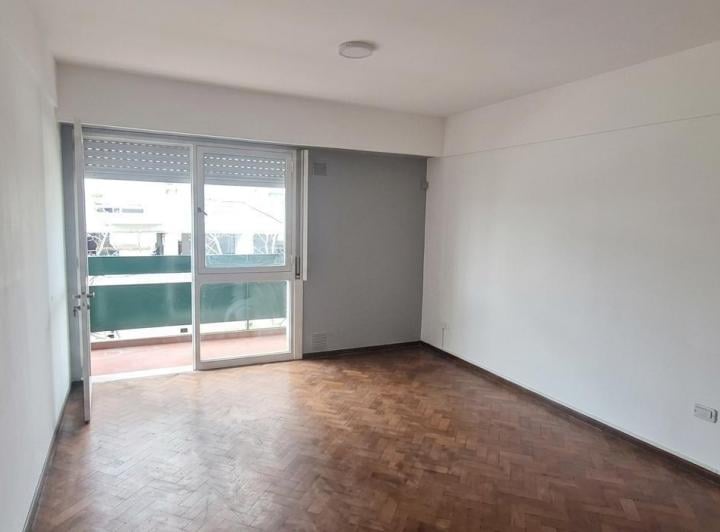 Departamento · 63m² · 4 Ambientes