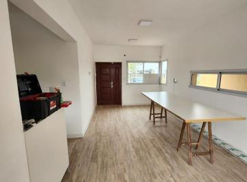 Casa · 85m² · 2 Dormitorios · Venta - Casa de Dos Dorm. con Patio y Pileta - Tierra de Sueños 3
