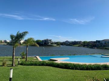 LHP-LHP-3374_2 · Departamento 3 Ambientes con Jardin en Alquiler - Enyoi Nordelta