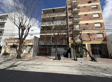 Foto Principal · Departamento #0 - 100 - San Fernando - San Fernando - #id 26912