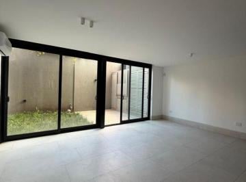 Departamento de 4 ambientes, Bahía Blanca · Santo Domingo 314 – Propiedad a Estrenar en Venta