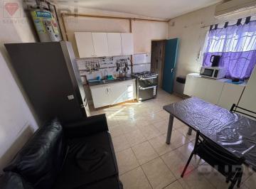 Casa · 5 Ambientes · Casa en Sierra Grande