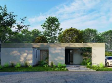 Casa de 5 ambientes, Pilar · Preventa Exclusiva Casa en 1 Planta Lote de 1035 m² | Se Aceptan Bienes en Parte de Pago Financiación