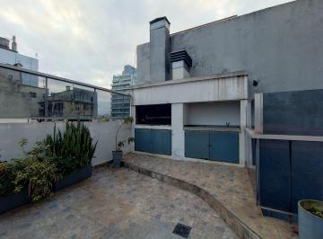 Departamento · 44m² · 2 Ambientes · Venta Departamento 2 Ambientes Zona Uade Estudiant