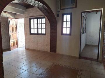 PH · 65m² · 4 Ambientes · Venta PH 4 Ambientes Patio Padua Financiacion
