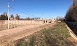 Terreno · 360m²