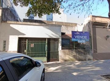 Terreno , Monte Castro · Terreno en Devoto Usa B1