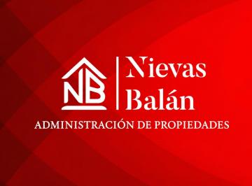 Local comercial de 2 ambientes, Córdoba · Galpón en Alquiler – Excelente Ubicación