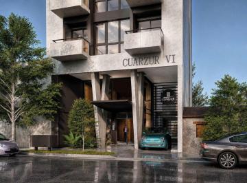 Imagen1 · Departamento en Venta en Macrocentro