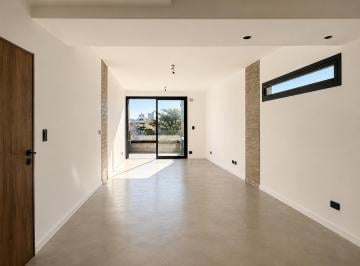 Departamento · 32m² · 1 Ambiente · Venta Belgrano 1 Ambiente con Balcon con Parrilla Edficio con Amenities