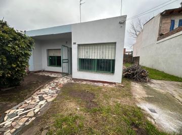 Casa de 3 ambientes, Moreno · Casa en Venta en Moreno