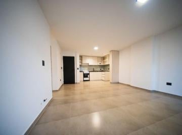 Departamento de 4 ambientes, Córdoba · Alquiler Viamonte 1340 2 Dorm. Patio y Cochera