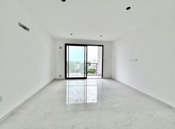 Departamento · 35m² · 1 Ambiente · Monoambiente en Venta La Plata a Estrenar