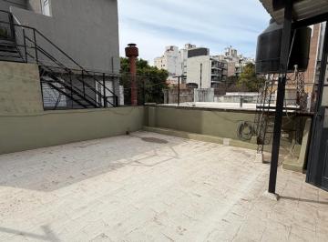 PH de 6 ambientes, Rosario · PH 6 Ambientes | 3 Dorm. | Terraza Exclusiva | Sin Expensas | 9 de Julio 2300, Rosario