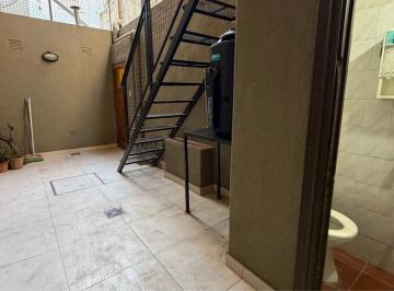 PH de 6 ambientes, Rosario · PH 2 Dorm. | Terraza Exclusiva | Sin Expensas | 9 de Julio 2300, Rosario