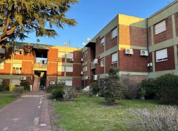CMR-CMR-97_2 · Depto. 4 Amb en San Justo (Villa Constructora - Barrio Blaisten)