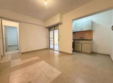 Departamento · 1m² · 2 Ambientes · 9 de Julio 1368 00 - 03