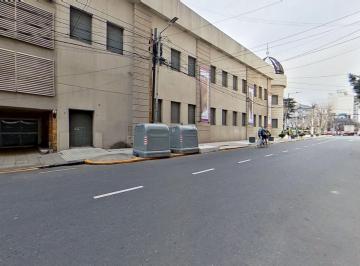 Garage · 12m² · Cochera en 2do Piso en Venta, Avellaneda Centro
