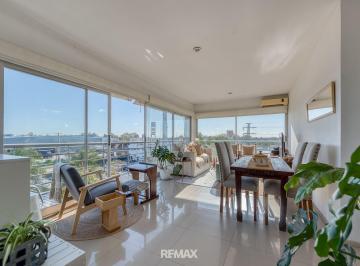 Departamento · 47m² · 2 Ambientes · 1 Cochera · Venta Dpto, Pilar Garden, Coch, Seg. Apt Prof Amenitie