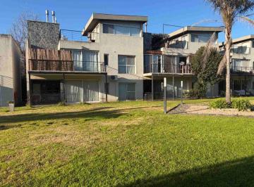 Departamento · 50m² · 2 Ambientes · 1 Cochera · Alquiler Departamento 2 Ambientes C/parrilla Km 47
