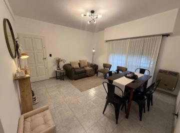 MGZ-MGZ-1044_2 · Venta 2 Ambientes | Villa Devoto