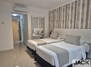 Departamento · 37m² · 1 Ambiente · Venta Monoambiente en Complejo Solanas