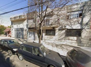 MCO-MCO-5258_2 · Departamento 3 Ambientes 0 Dorm.. | Oliden Al 500