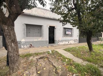 Casa · 164m² · 3 Ambientes · Casa Venta en Lanús Oeste