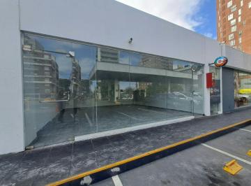 Local comercial de 1 ambiente, Córdoba · Exclusiva Oportunidad - Locales a Planta Abierta en Estacion de Servicio