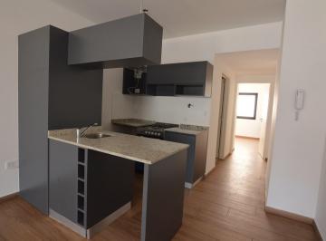 Departamento · 47m² · 2 Ambientes · Departamento Semipiso en Venta en Caballito, Capital Federal, Buenos Aires
