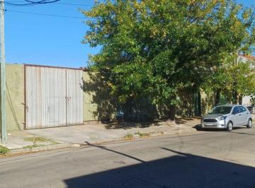 Bodega-Galpón · 463m² · Venta Galpon Deposito Lanus O. Multiples Destinos