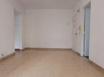 Departamento · 35m² · 2 Ambientes · Venta Departamento 2 Amb. Proximo a La Lanusita
