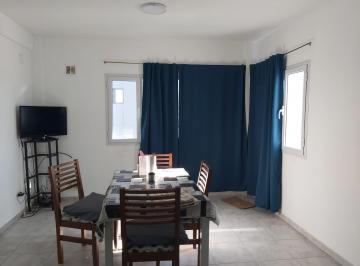 Departamento · 102m² · 4 Ambientes · 1 Cochera · Departamento de 2 Dorm. con Cochera - Torre 2 - Piso 3 y 4 - Neuquén Capital