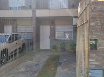 Casa de 4 ambientes, La Plata · Hermoso Dúplex 2 Dorm. en Alquiler Villa Elisa, La Plata